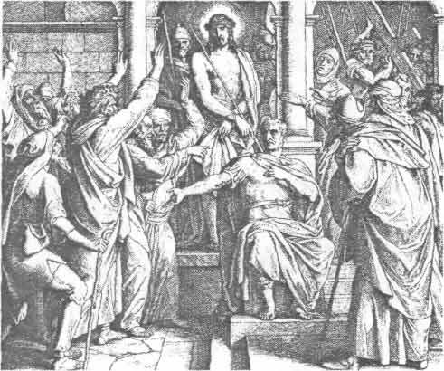 Всемирная история без комплексов и стереотипов. Том 1 - t139.jpg