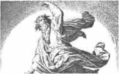 Всемирная история без комплексов и стереотипов. Том 1 - t140.jpg