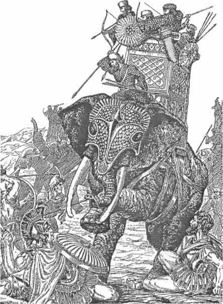 Всемирная история без комплексов и стереотипов. Том 1 - t142.jpg