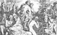 Всемирная история без комплексов и стереотипов. Том 1 - t145.jpg