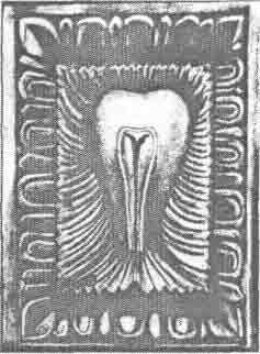 Всемирная история без комплексов и стереотипов. Том 1 - t147.jpg