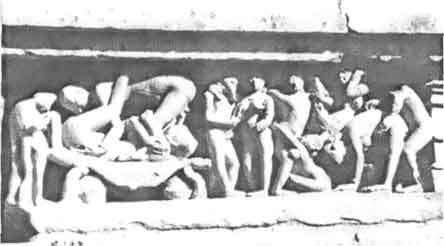 Всемирная история без комплексов и стереотипов. Том 1 - t148.jpg