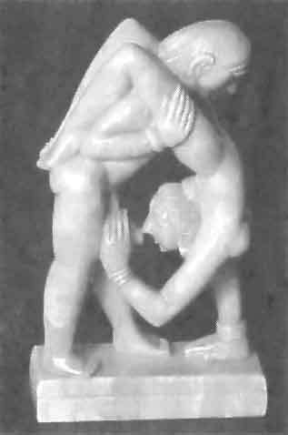 Всемирная история без комплексов и стереотипов. Том 1 - t149.jpg