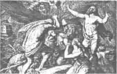 Всемирная история без комплексов и стереотипов. Том 1 - t151.jpg