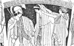 Всемирная история без комплексов и стереотипов. Том 1 - t155.jpg