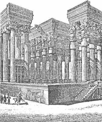 Всемирная история без комплексов и стереотипов. Том 1 - t156.jpg