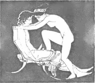 Всемирная история без комплексов и стереотипов. Том 1 - t158.jpg