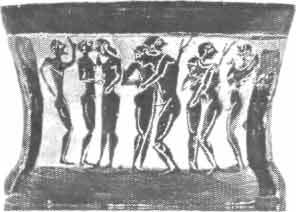 Всемирная история без комплексов и стереотипов. Том 1 - t159.jpg