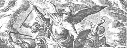 Всемирная история без комплексов и стереотипов. Том 1 - t17.jpg