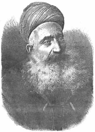 Всемирная история без комплексов и стереотипов. Том 1 - t1100.jpg