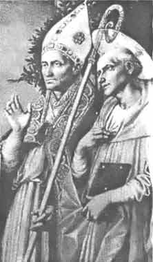 Всемирная история без комплексов и стереотипов. Том 1 - t1102.jpg