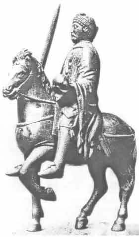 Всемирная история без комплексов и стереотипов. Том 1 - t1103.jpg