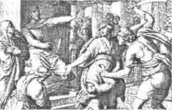 Всемирная история без комплексов и стереотипов. Том 1 - t1105.jpg