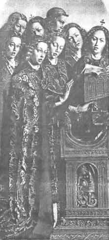 Всемирная история без комплексов и стереотипов. Том 1 - t1106.jpg