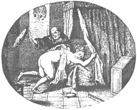 Всемирная история без комплексов и стереотипов. Том 1 - t1107.jpg