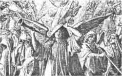 Всемирная история без комплексов и стереотипов. Том 1 - t1108.jpg