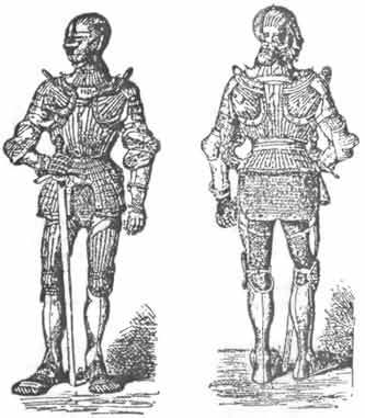 Всемирная история без комплексов и стереотипов. Том 1 - t1109.jpg