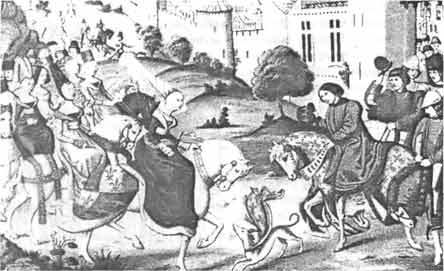 Всемирная история без комплексов и стереотипов. Том 1 - t1111.jpg