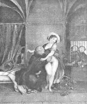 Всемирная история без комплексов и стереотипов. Том 1 - t1112.jpg