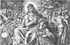 Всемирная история без комплексов и стереотипов. Том 1 - t1114.jpg