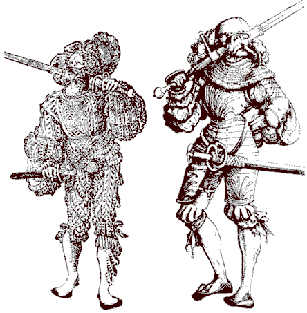 Всемирная история без комплексов и стереотипов. Том 1 - t1115.png