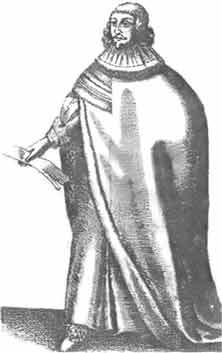 Всемирная история без комплексов и стереотипов. Том 1 - t1117.jpg