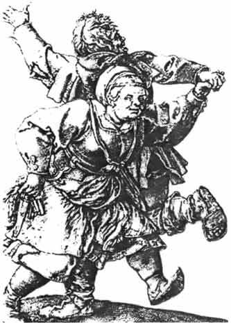 Всемирная история без комплексов и стереотипов. Том 1 - t1119.jpg