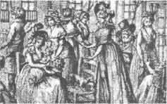 Всемирная история без комплексов и стереотипов. Том 1 - t1120.jpg