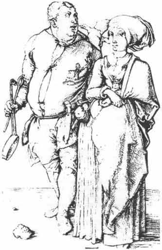 Всемирная история без комплексов и стереотипов. Том 1 - t1121.jpg