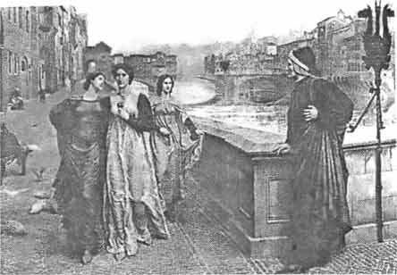 Всемирная история без комплексов и стереотипов. Том 1 - t1124.jpg