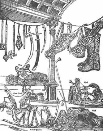 Всемирная история без комплексов и стереотипов. Том 1 - t1128.jpg