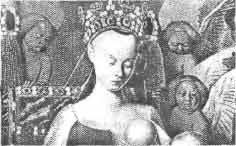 Всемирная история без комплексов и стереотипов. Том 1 - t1130.jpg