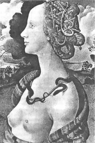 Всемирная история без комплексов и стереотипов. Том 1 - t1132.jpg