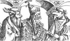 Всемирная история без комплексов и стереотипов. Том 1 - t1134.jpg