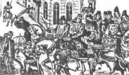 Всемирная история без комплексов и стереотипов. Том 1 - t1136.jpg