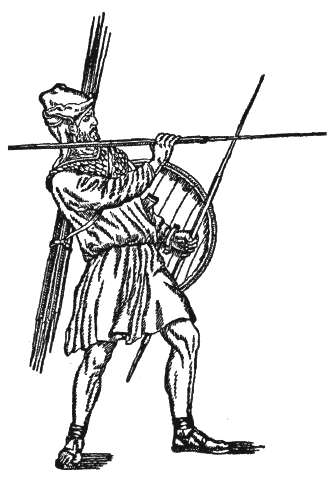 Всемирная история без комплексов и стереотипов. Том 1 - t160.png