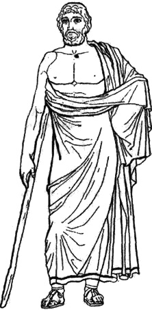 Всемирная история без комплексов и стереотипов. Том 1 - t161.png