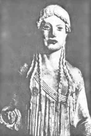 Всемирная история без комплексов и стереотипов. Том 1 - t162.jpg