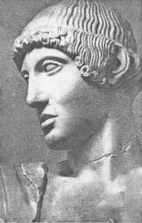 Всемирная история без комплексов и стереотипов. Том 1 - t163.jpg