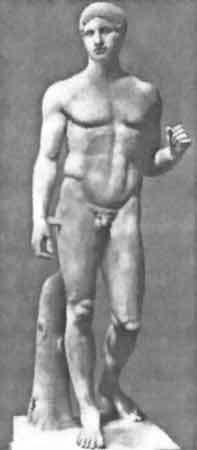 Всемирная история без комплексов и стереотипов. Том 1 - t167.jpg