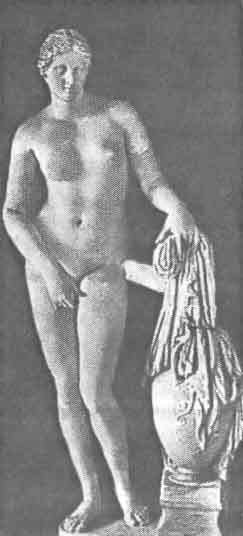 Всемирная история без комплексов и стереотипов. Том 1 - t169.jpg