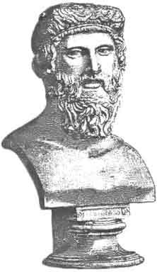 Всемирная история без комплексов и стереотипов. Том 1 - t170.jpg