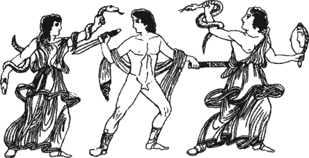 Всемирная история без комплексов и стереотипов. Том 1 - t171.png