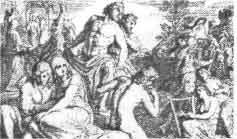 Всемирная история без комплексов и стереотипов. Том 1 - t172.jpg