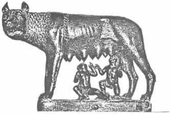 Всемирная история без комплексов и стереотипов. Том 1 - t173.jpg