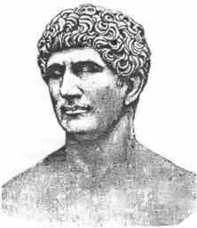 Всемирная история без комплексов и стереотипов. Том 1 - t174.jpg