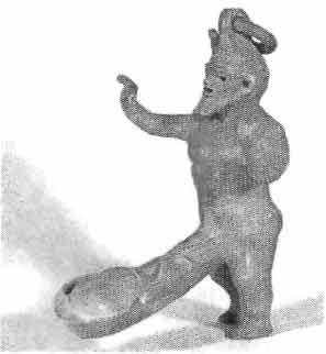 Всемирная история без комплексов и стереотипов. Том 1 - t175.jpg