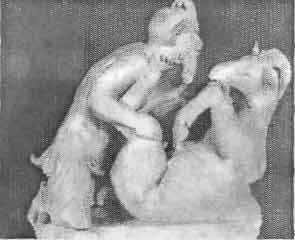 Всемирная история без комплексов и стереотипов. Том 1 - t176.jpg