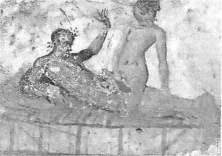 Всемирная история без комплексов и стереотипов. Том 1 - t179.jpg