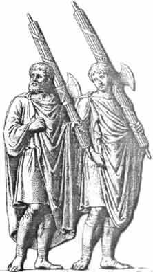 Всемирная история без комплексов и стереотипов. Том 1 - t180.jpg